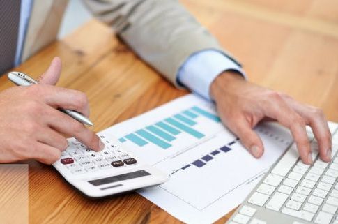 চোখ ওঠায় অবহেলা নয়